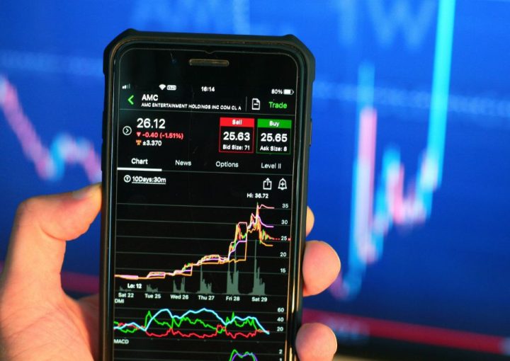 Potencial de Grifols supera el 30% junto a tres valores