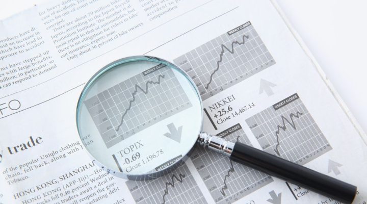 Reserva Federal eleva riesgo de subidas de tipos