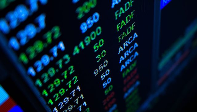 Wells Fargo mejora Dick's pese al débil trimestre