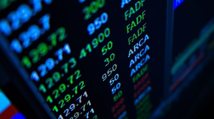 Wells Fargo mejora Dick's pese al débil trimestre