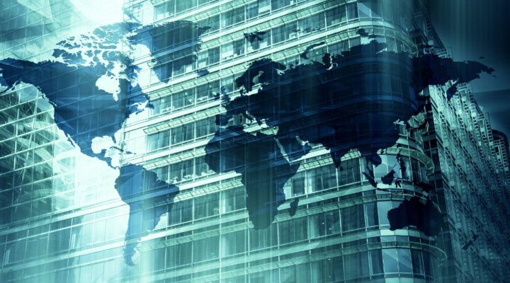 Activos iraníes: EEUU amenaza con aislar a sus socios
