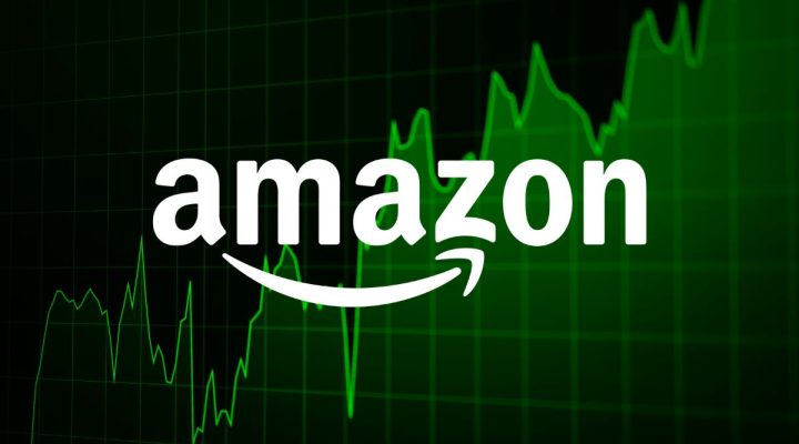 Amazon Air se estrella en Miami y abre pesquisa federal