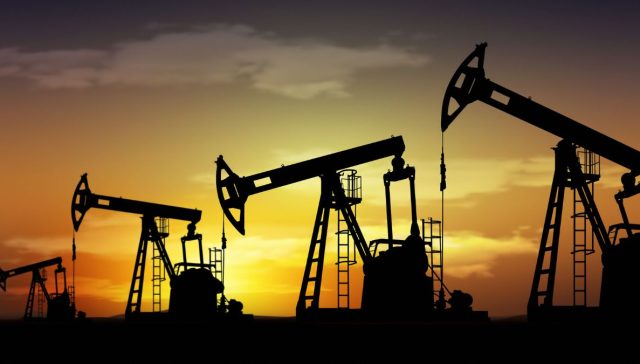 Brent a 98 dólares presiona al Ibex y a las Bolsas