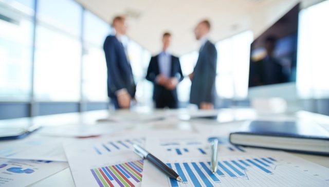 Campus de Goldman Sachs impulsa su expansión en Dallas
