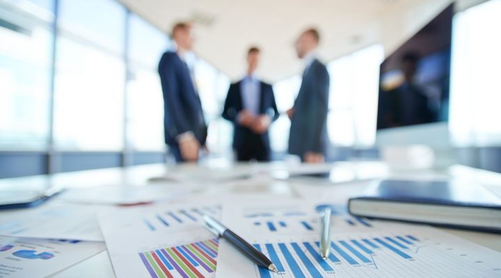 Campus de Goldman Sachs impulsa su expansión en Dallas