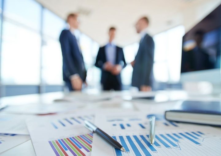 Campus de Goldman Sachs impulsa su expansión en Dallas