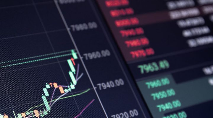Consolidación de telecos europeas gana margen en Bruselas