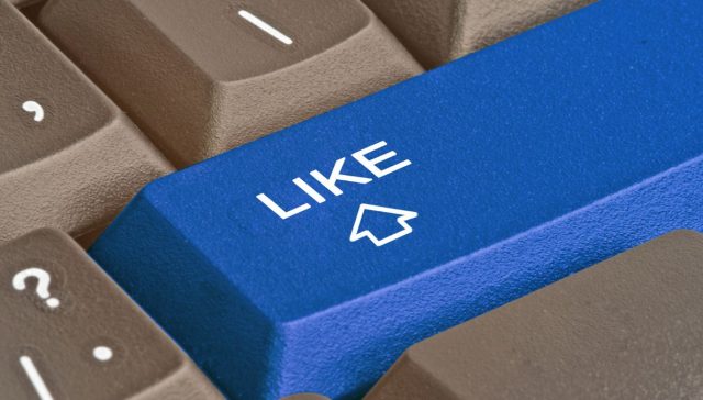 Historia de Meta: de Facebook a la apuesta por la IA