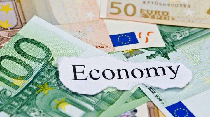 Ibex ante tensión geopolítica: bonos limitan el avance