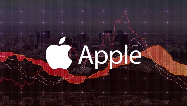 Memoria RAM encarece el iPhone y amenaza sus ventas