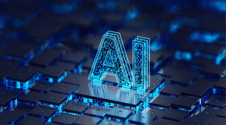 Modelo Astra abre la carrera entre capacidad y seguridad