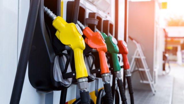 Precio del Brent: BofA eleva su previsión a 95 dólares