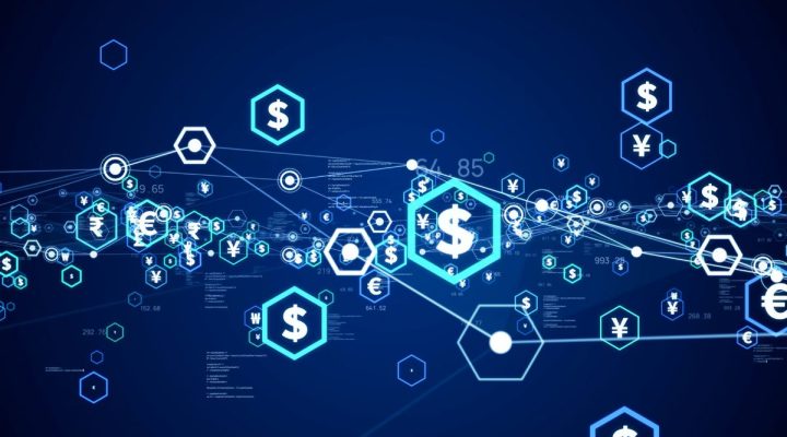 Scott Bessent desafía al mercado y refuerza al yen
