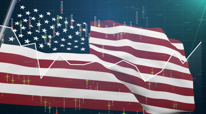 S&P 500 concentra el riesgo de la apuesta por IA