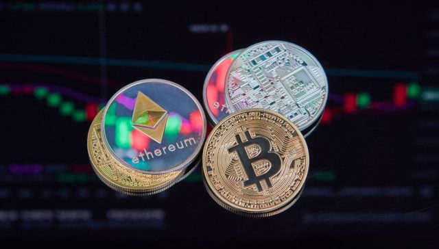Supervisión cripto: la EBA exige cerrar brechas en MiCA