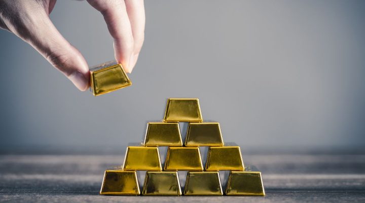Abenójar Tungsten: valoración de hasta 730 M en Londres