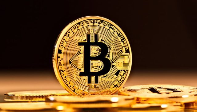 Bitcoin de Robinhood: compra 25 millones de dólares
