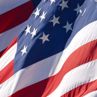Bono a 10 años de EEUU supera el 5,35%, máximo desde 2002