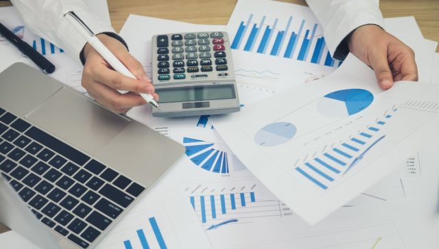 Compra de Netomnia: alerta provisional de la CMA