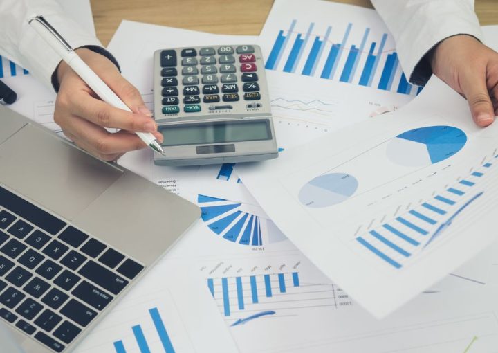 Compra de Netomnia: alerta provisional de la CMA