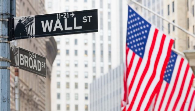 Deuda soberana hunde al Ibex 35 y las bolsas europeas