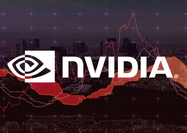 Deuda de SpaceX: busca 40.000 millones para chips de Nvidia