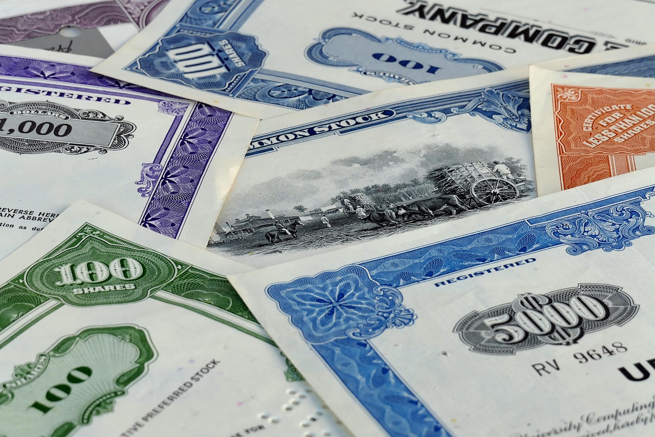 ETFs de renta fija: qué son y cómo afectan los tipos de interés a su precio
