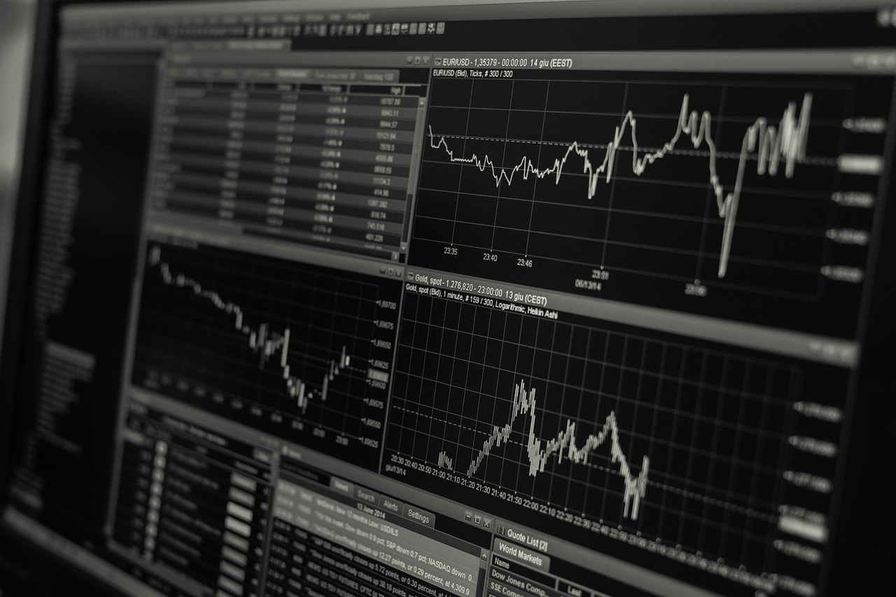cómo evaluar acciones de dividendos: cálculo de la rentabilidad por dividendo