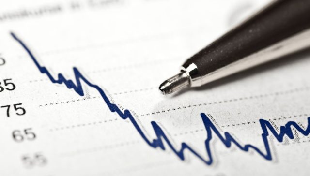 Imperial Brands confirma previsiones y anuncia recompra
