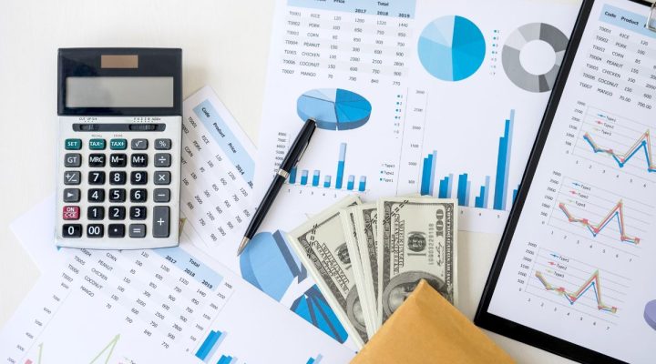 Recomendación de Bankinter sube a comprar ante resultados