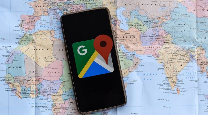 Resultados de Alphabet hunden al Nasdaq un 1,38%