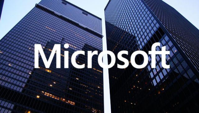 Suspensión del PERM para Microsoft y Adobe