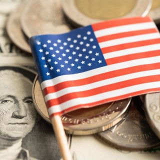 Tipos hipotecarios en EEUU: Zillow prevé un cambio