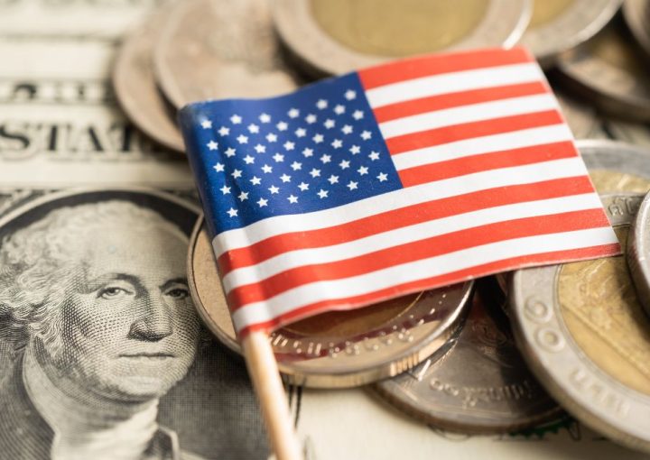 Tipos hipotecarios en EEUU: Zillow prevé un cambio