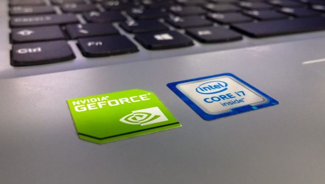 Valoración de Nvidia: opciones ven 6 billones este mes