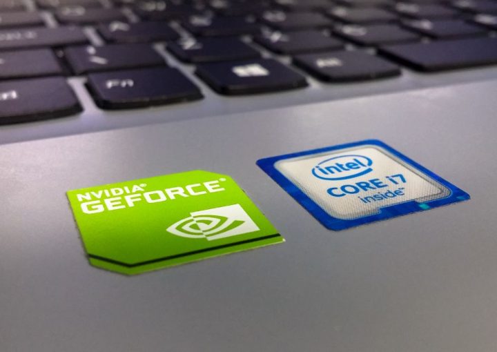 Valoración de Nvidia: opciones ven 6 billones este mes