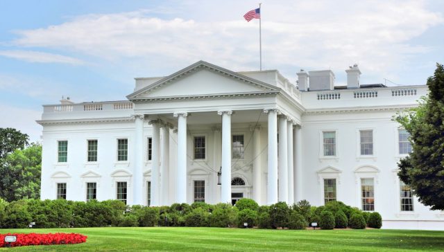 Whiskey irlandés: Trump promete retirar los aranceles